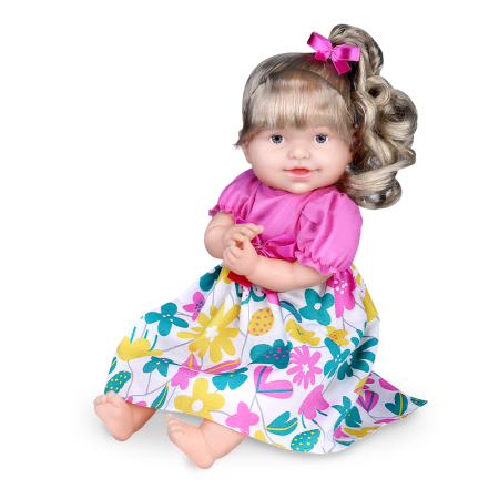 Brinquedos Anjo